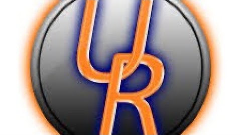 MW3 Zombies Tombstone Glitch in 5 Easy Steps! 3.5 Minute Tutorial!