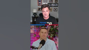 Join us at the summit #metamask #crypto #blockchain #texas #meetup #summit #consensus