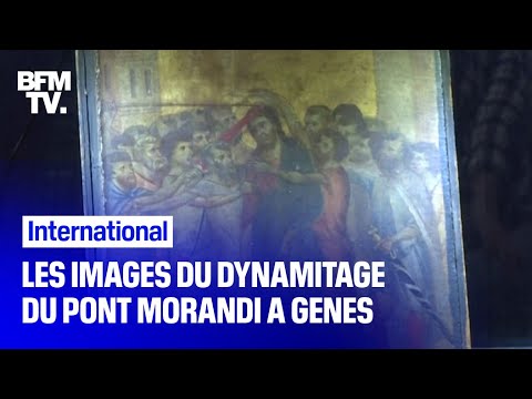 quotLe Christ moququot un des rares tableaux de Cimabue a t vendu 24 millions d39euros aux enchres