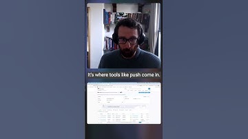 Push Protocol Web3 messaging platform review