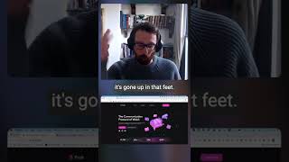 Push Protocol Web3 messaging platform review