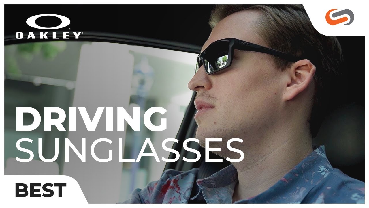 Best Selling Glasses - Top Selling Stylish Sunglasses