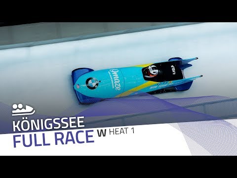 königssee-|-bmw-ibsf-world-cup-2019/2020---women's-bobsleigh-heat-1-|-ibsf-official