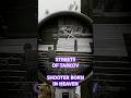 Shooter Born on Streets ✅ 3 Kills in One Raid 🔥 | EFT Shorts