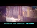 💞💞यारा_भूल_ना_जाना_😭😭रूला देने वाला whatsapp status 💞RomantiC lovers💞 Whatsapp Status Video Download Free