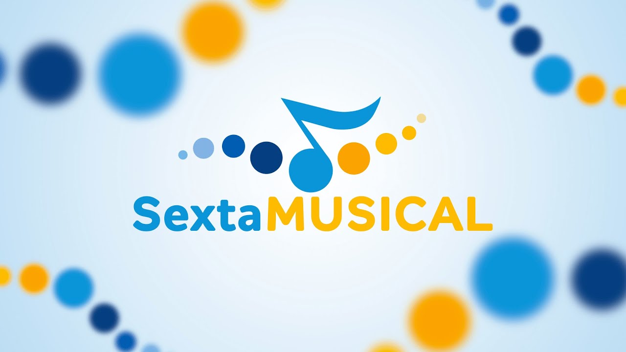 Sexta musical recebe banda kilometros de voltagem playlist 104 youtube