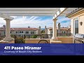 411 Paseo Miramar Redondo Beach, CA 90277 | Justin Miller | Top Real Estate Agent