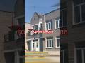 В агрогородке Пудовня  Дрибинского района горела школа #новости