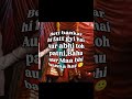 aab kya hi bolu #shotsvideo #trendingshorts #goviral #relatable #girlmemes