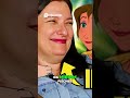#8 A Primeira Vez na Herbert! Memórias e Emoções  #dublagem #podcasts