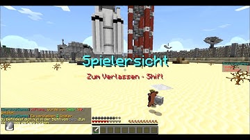 Hacker Report rewinside.tv