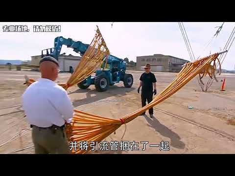 第21集  纪录片《流言终结者》：用人肉弹弓偷渡