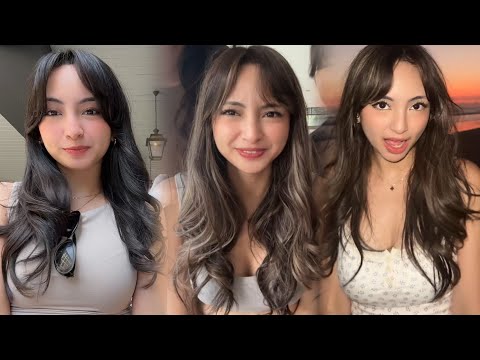 Valerie Tifanka Hot News 🔴 Wow Valerie Tifanka Jadi Jomblo Cegil Kelas Premium, Tampil Hot Di Bali