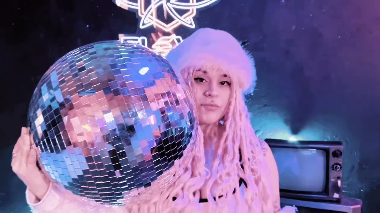 YOU WANNA - (OFICIAL MUSIC VIDEO) FT DAVID BASS - LEXTER - AG MUSIC