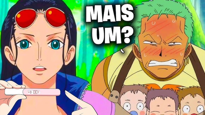 Feito por mim , selo OFICIAL Zoro sola , para nós fãns do Zoro solarmos  geral 😈😈😈