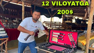 видео: КАССОП ПИЧОК БОЛТА НАРХЛАРИ 2025 ШАХРИХОН ПИЧОКЛАРИ 2025 BOLTA PICHOQ NARXLARI 2025 картинка: КАССОП ПИЧОК БОЛТА НАРХЛАРИ 2025 ШАХРИХОН ПИЧОКЛАРИ 2025 BOLTA PICHOQ NARXLARI 2025