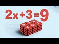 Solving Two Step Equations Has Never Been This Easy!