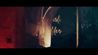 VİO - ZEHİRLİ MELODİLER(OFFİCAL VİDEO)