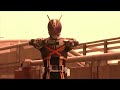 Kamen Rider Kaixa All Equipment And Exceed Charge Kamen Rider Kaixa All Equipment And Exceed Charge