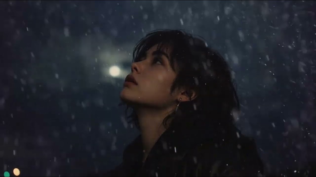 Nazlı Demir - Karışık Arabesk Şarkılar ( Efsane Ses Damar Akustik)