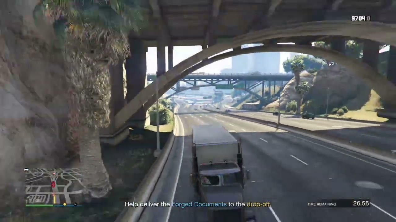 lets help the missus deliver her forged documents shall we along with itzhomiebear