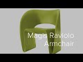 Outside Furniture Set | Pinkappledesigns Outside Furniture Set | Pinkappledesigns