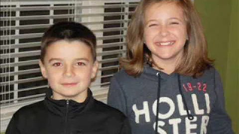 Susan Gilstrap 4th Grade Class 2009 - 2010
