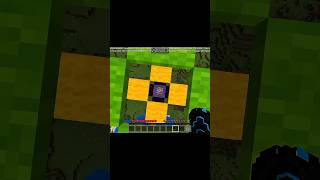 Amazing dropper💫 Minecraft | #minecraft #shorts #gaming #shadowsight