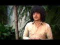 The Mars Volta - Questions From Fans #7