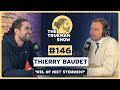 The trueman show146 thierry baudet wel of niet stemmen