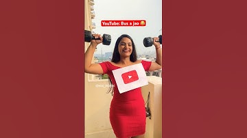 Koi Song Sunna hai Ajao Suna dungi 😂 #maimohini #shorts @youtubecreators @YouTube