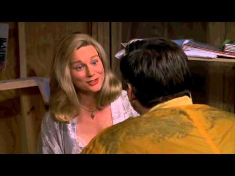 The Truman Horror Show [Trailer]