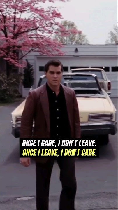 Once I Care I Don t Leave Once I Leave I Don t Care viral shorts once-i-care-i-don-t-leave-once-i-leave-i-don-t-care-viral-shorts
