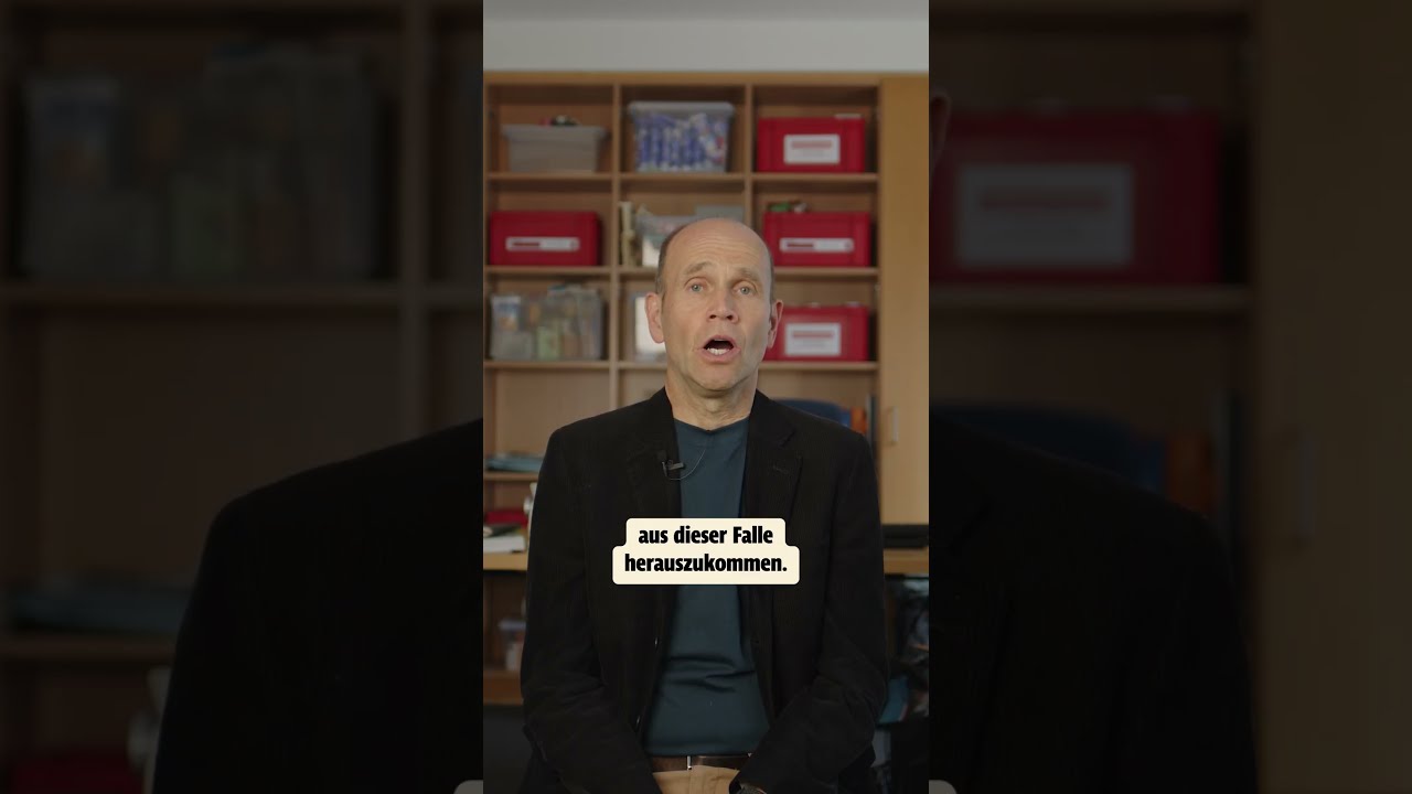 Darum M Ssen Kinder Beim Thema Ern Hrung Gesch Tzt Werden