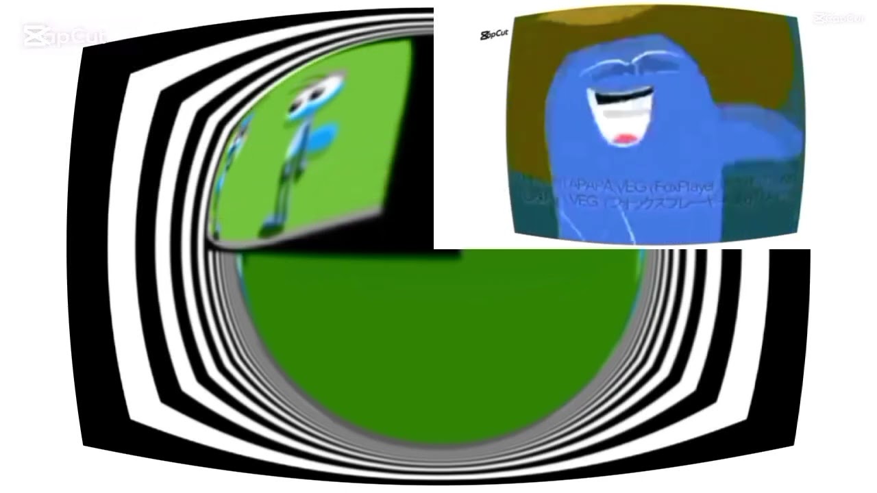 I hate bob zoom fight g major 74