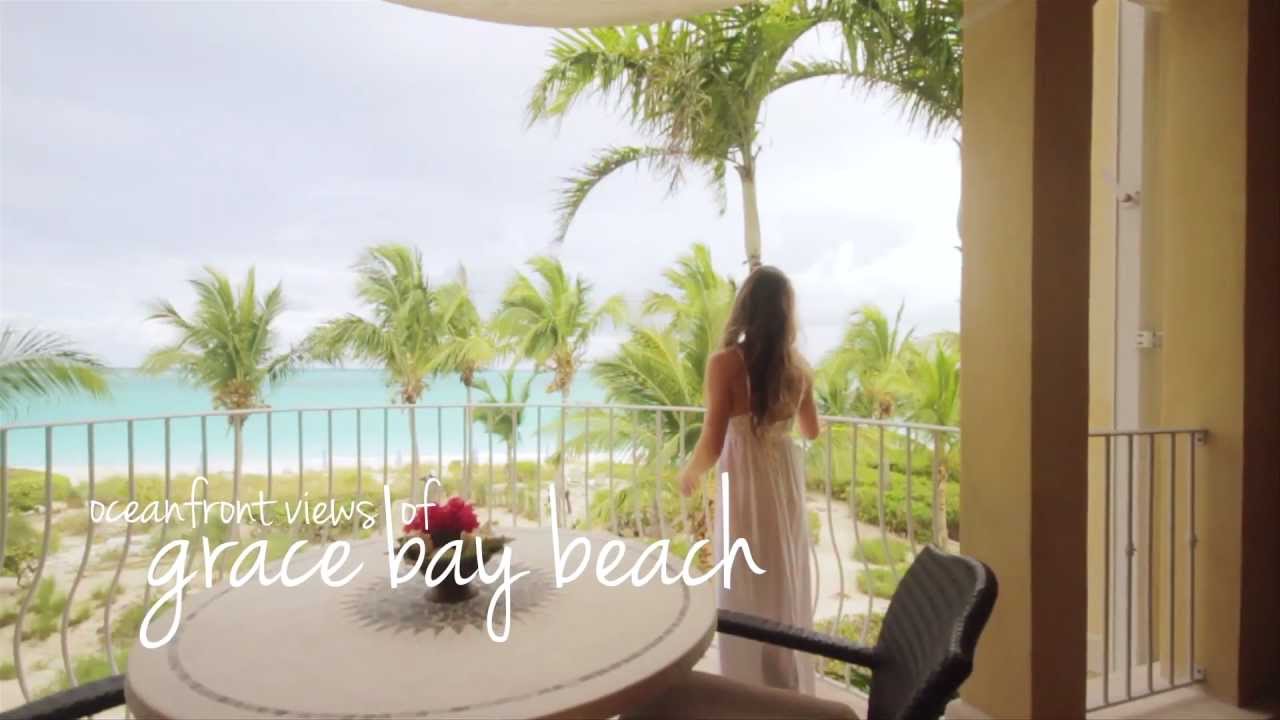 villa palazzo, turks and caicos - youtube villa palazzo, turks and caicos - youtube