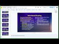 Pengantar Al 5 - Planning AI
