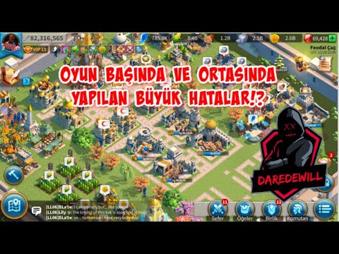 Video: Eski Rus mutfağı