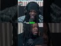 AIB SHOTTA From Hoop Dreams to Hip-Hop: My Untold Story