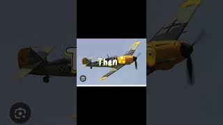 Airforce evolution #evolution #youtube #viral