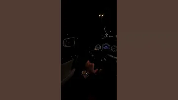حسين الحوراني قالتلي حبوني كتار حالات واتس اب حسين الحوراني 