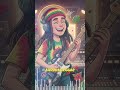 BEST REGGAE VIBES MIX  I 2026 💪💪  #reggae #lagureggaeindonesia  #music