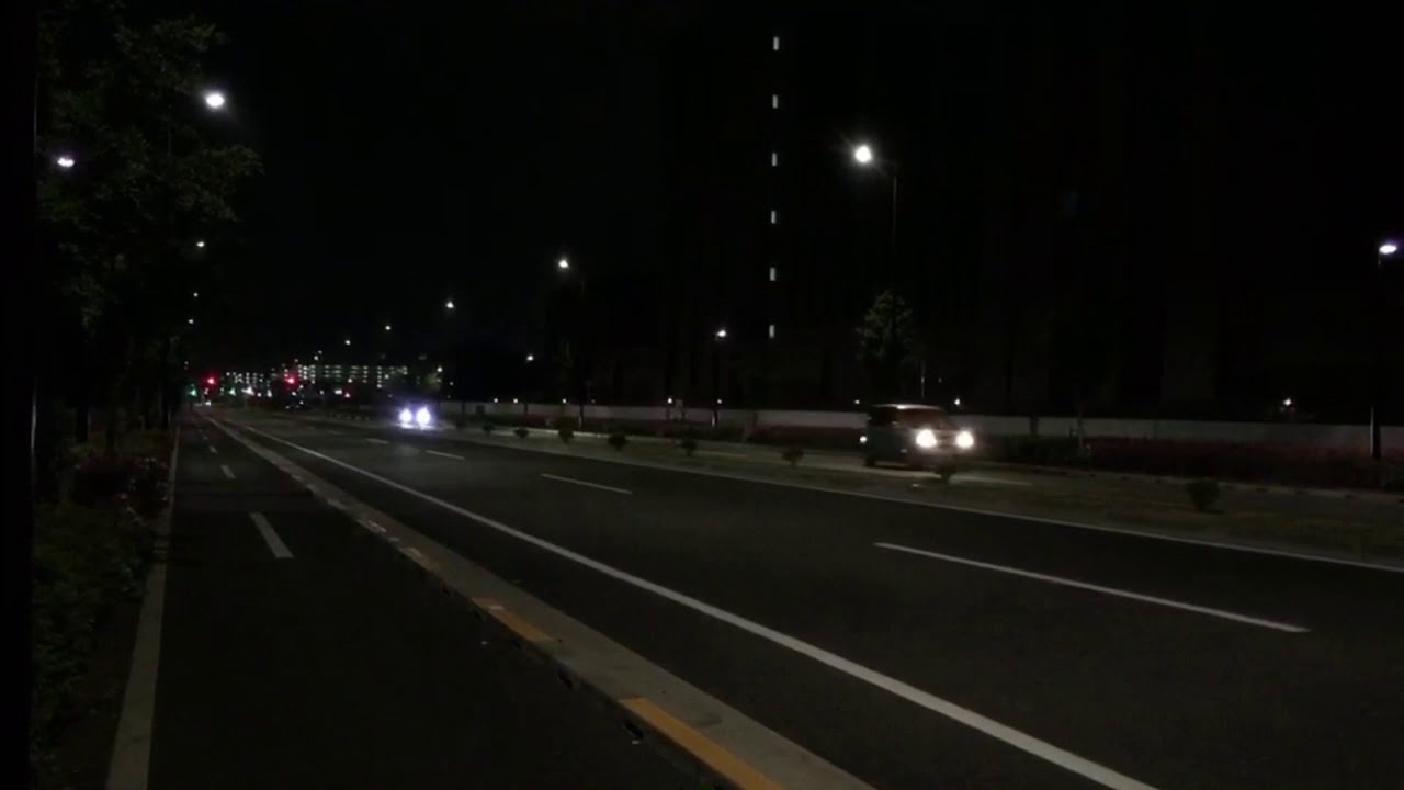 camera iphone 8 plus apk Exhaust sound of S2000