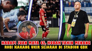 Download Lagu PERSIB MAKIN MENGGUNCANG ASIA ! Dimas Drajat dibuat MENANGIS ~ Launching Persib Untungkan UMKM MP3 Download Lagu PERSIB MAKIN MENGGUNCANG ASIA ! Dimas Drajat dibuat MENANGIS ~ Launching Persib Untungkan UMKM MP3