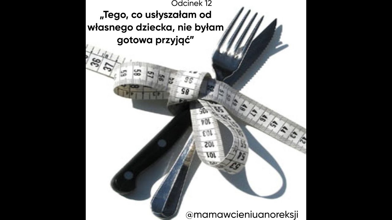 Odcinek 12 - 