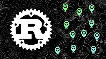 10 Onderschatte roestkenmerken en -patronen