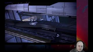 ME:LE: It's Time for the Hardest Difficulty Geth Missions...