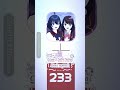 up seadanya,#sakuraschoolsimulator #sakura #harusberanda #fypage