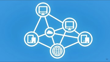 Meet Wire™ - the most secure collaboration platform.