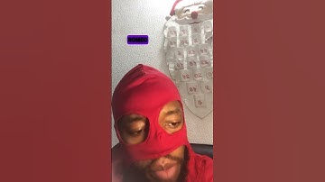 #1 - 7  Most Common #cryptocurrency #scams & How To Protect Yourself #shorts